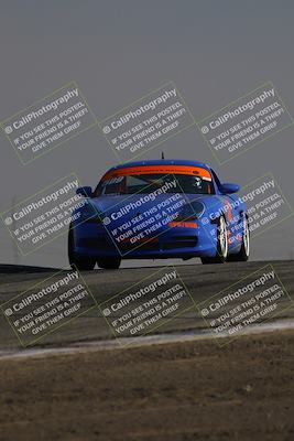 media/Jun-01-2025-PCA Golden Gate (Sun) [[9e4b10205a]]/Club Race/Practice (Garpevine)/